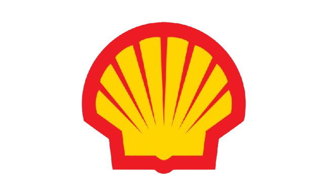 Shell