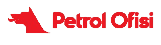 Petrol Ofisi