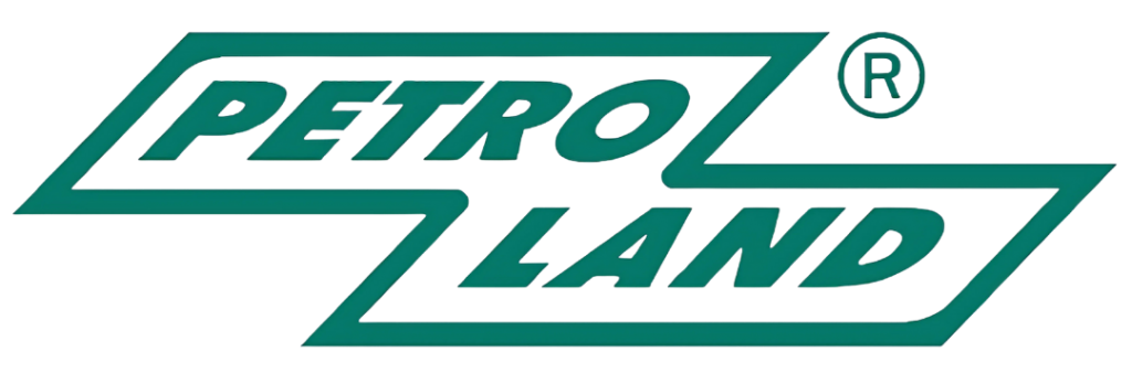 Petroland